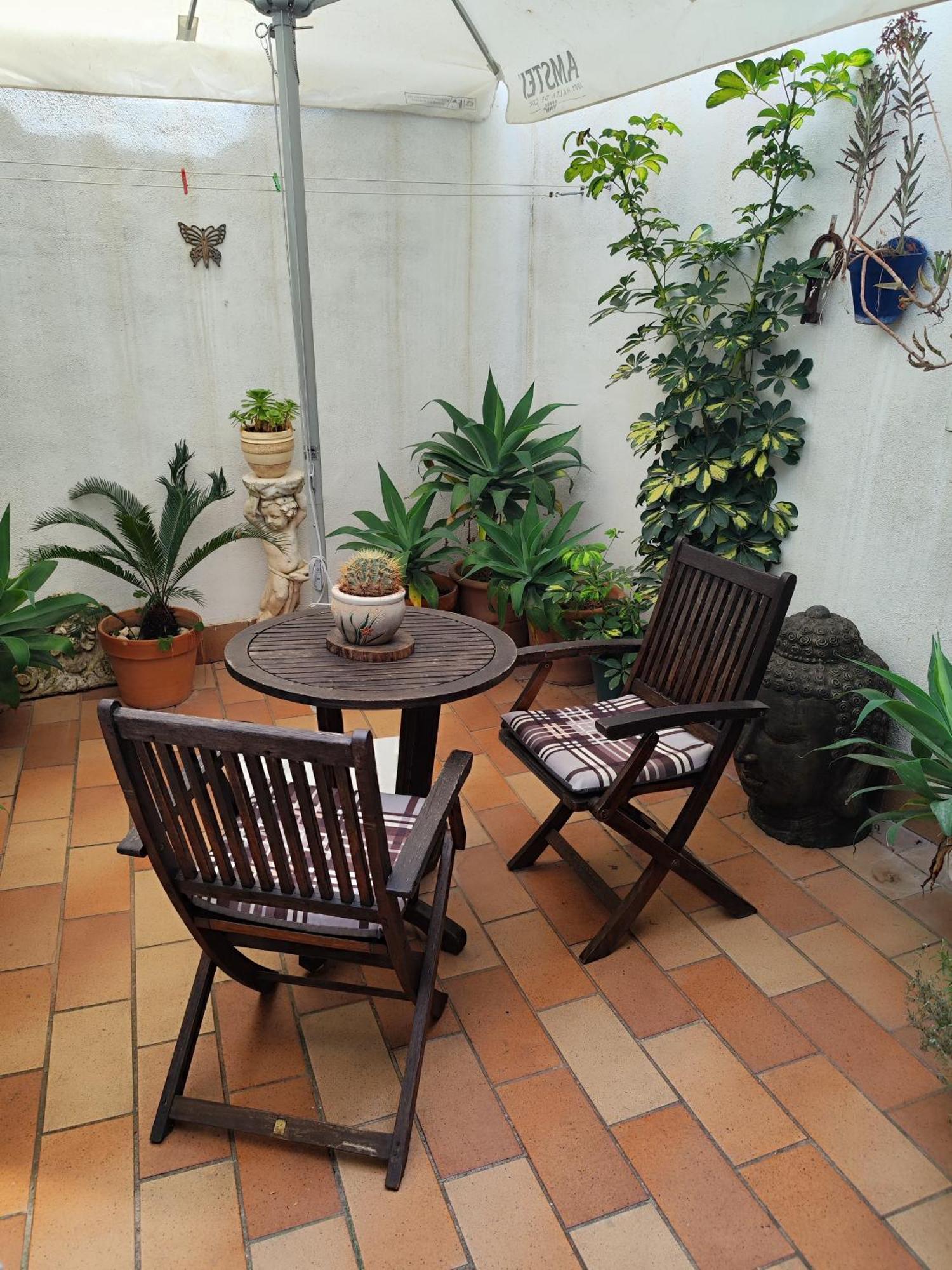 Apartmán El Mirador Altos De Santa Ana Córdoba Exteriér fotografie