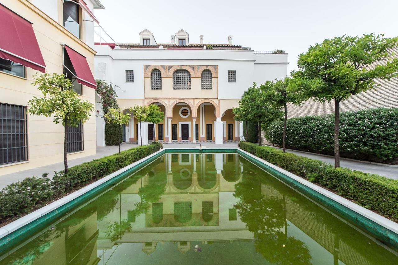 Apartmán El Mirador Altos De Santa Ana Córdoba Exteriér fotografie